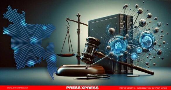 Why Bangladesh Needs a Legal AI Framework_