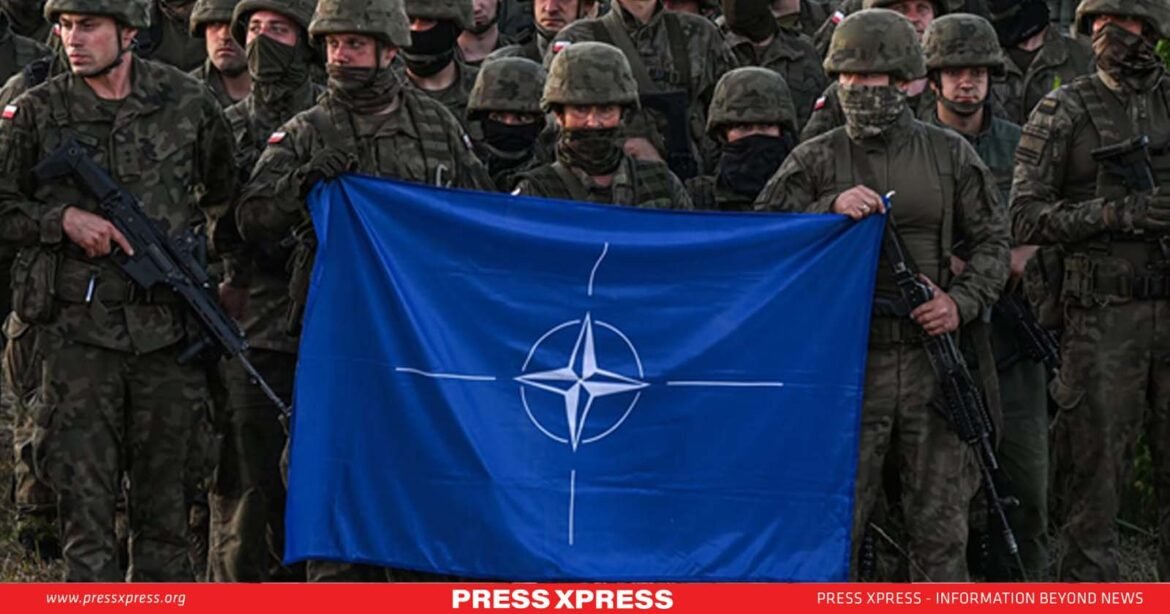 Europe's Defensive Renaissance