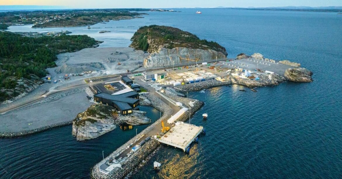 WhatsApp Image 2024-09-27 at 18.33.08_d93461e1