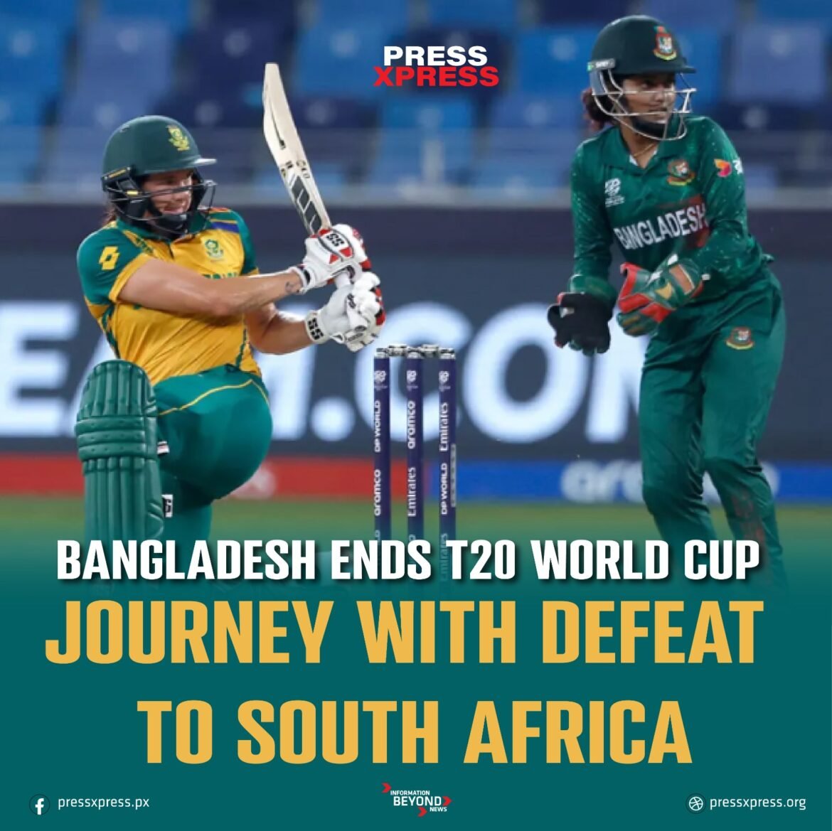 WhatsApp Image 2024-10-13 at 12.06.21_cab87a8d