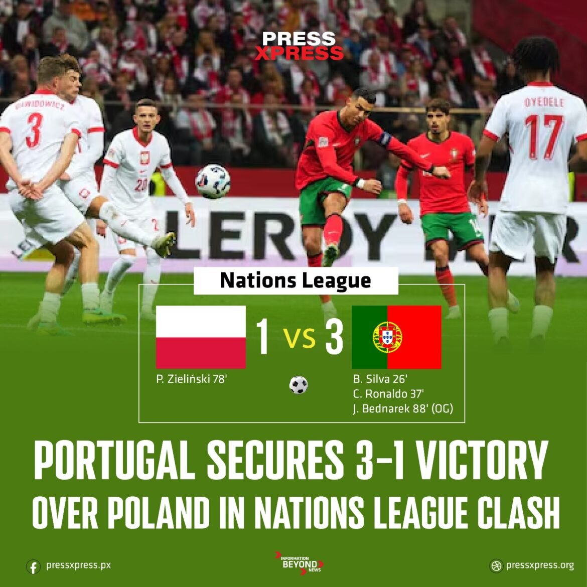 WhatsApp Image 2024-10-13 at 12.06.22_1a3cc146