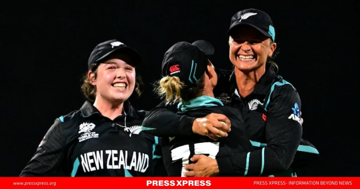 WhatsApp Image 2024-10-19 at 10.51.23_ed036c85