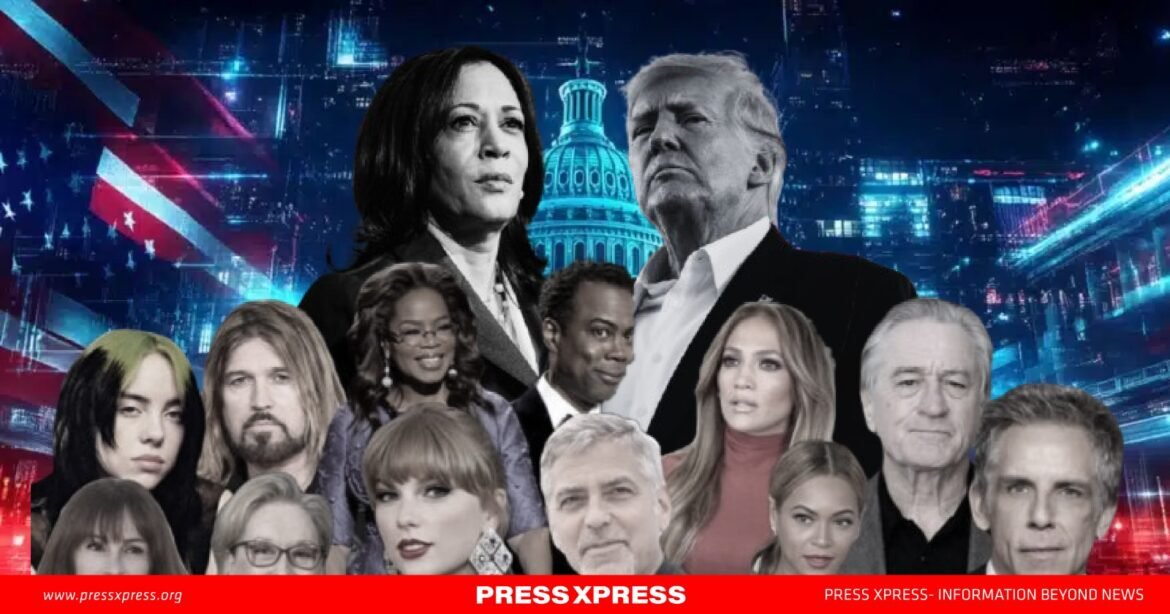 WhatsApp Image 2024-10-20 at 20.18.17_5b57e41e