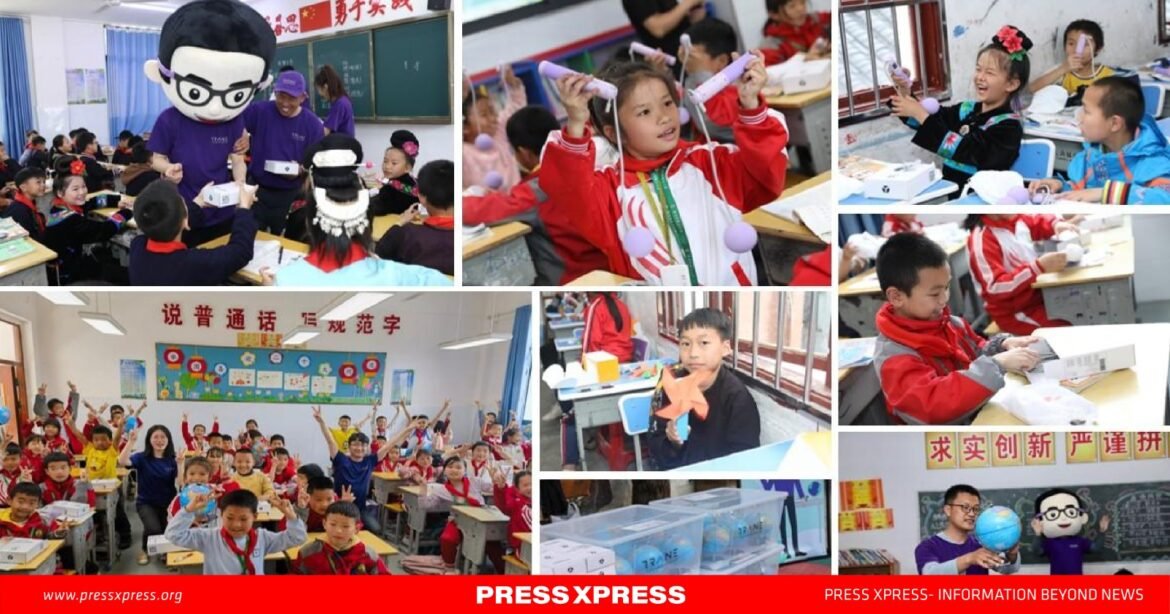 WhatsApp Image 2024-10-20 at 21.29.12_cda6d7ed