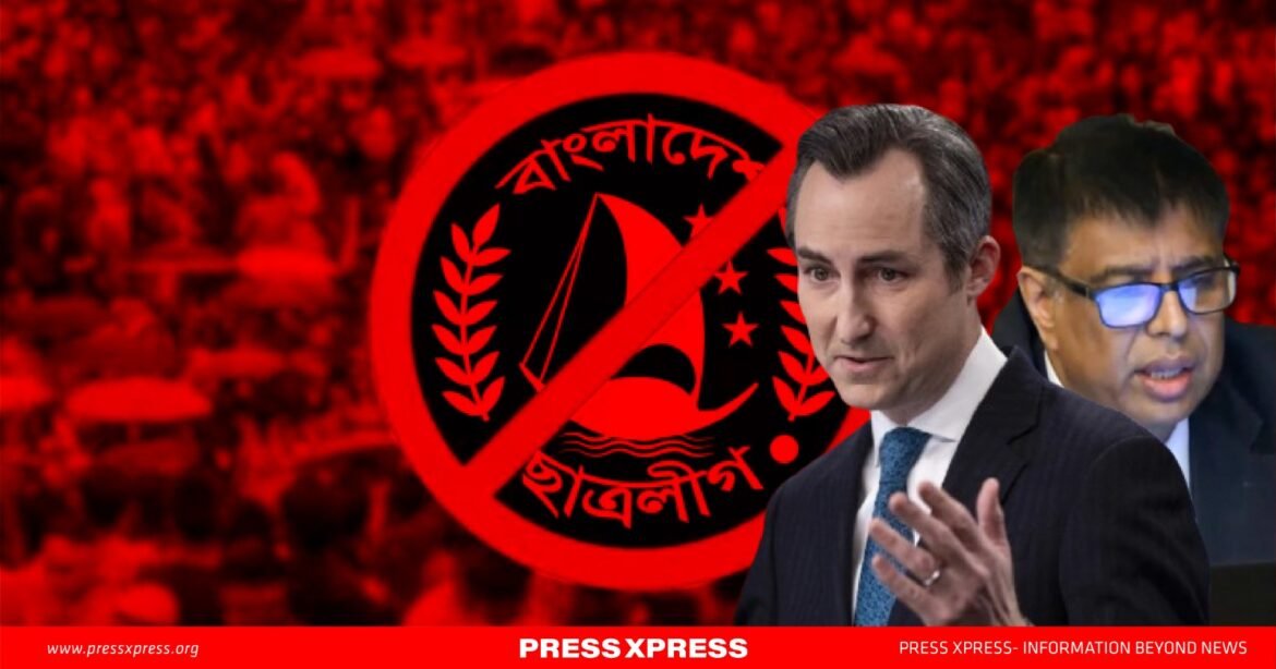 WhatsApp Image 2024-10-29 at 17.22.10_3d73b742