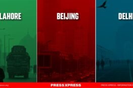 A Decade of Wealth: Mapping the Surge in Millionaires Worldwide (2012