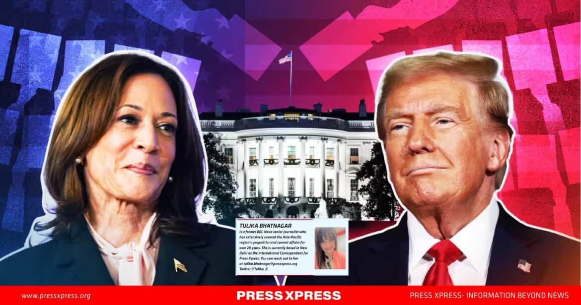 WhatsApp Image 2024-11-03 at 16.39.26_3f007663