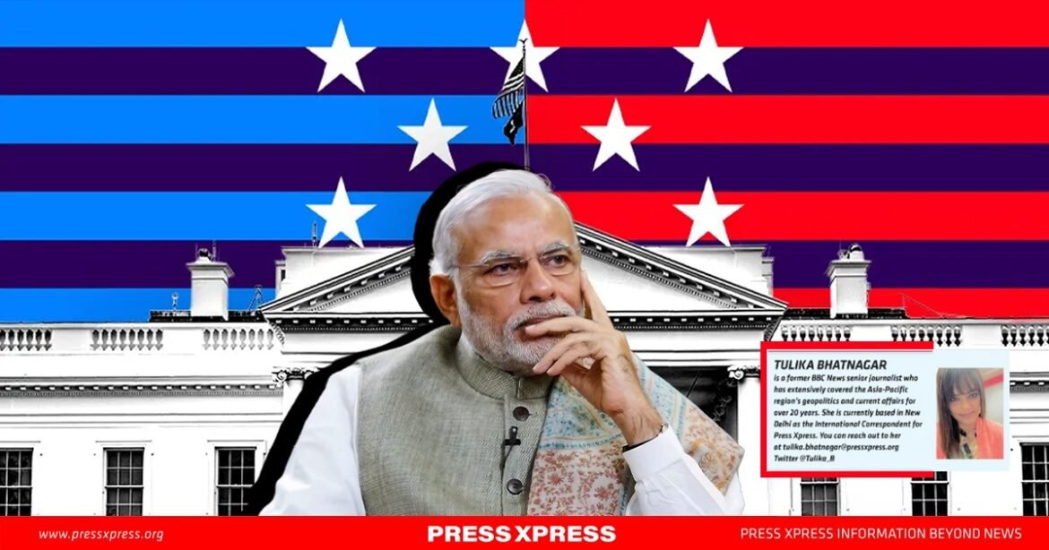 WhatsApp Image 2024-11-04 at 22.38.18_aeaa4c42