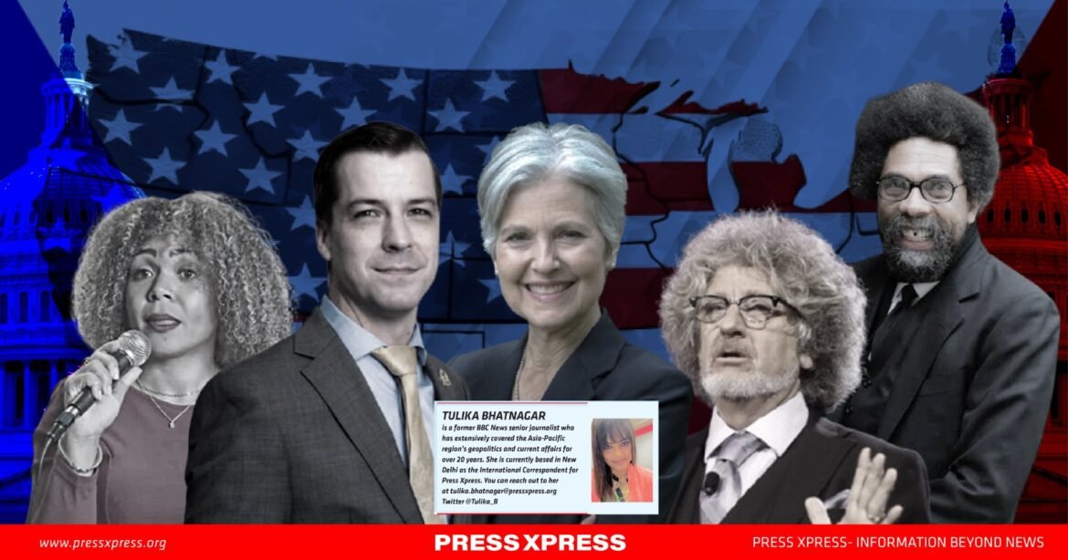 WhatsApp Image 2024-11-05 at 16.11.12_635c29cf