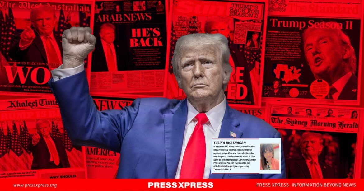 WhatsApp Image 2024-11-08 at 17.54.29_e615628e