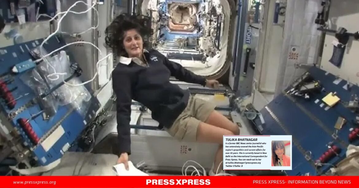 WhatsApp Image 2024-11-10 at 18.36.00_b6c5688b