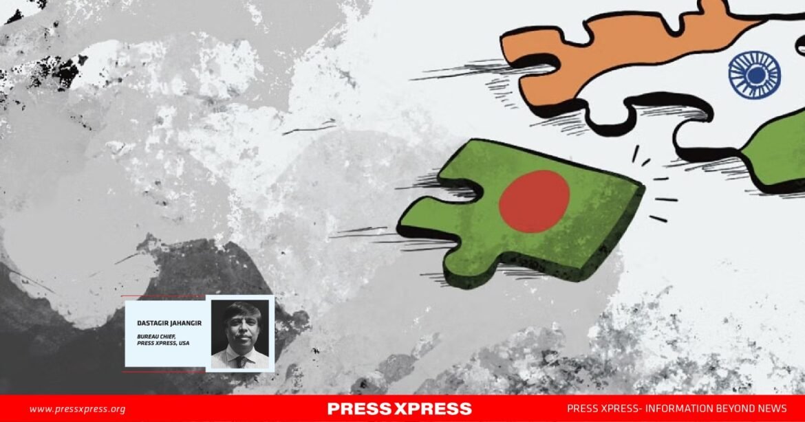 WhatsApp Image 2024-11-11 at 10.12.12_a3f8cc7a