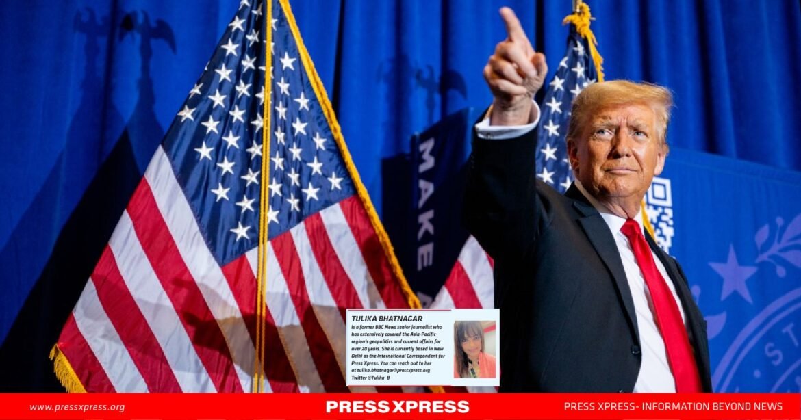 WhatsApp Image 2024-11-11 at 12.29.36_6d1e0bd3