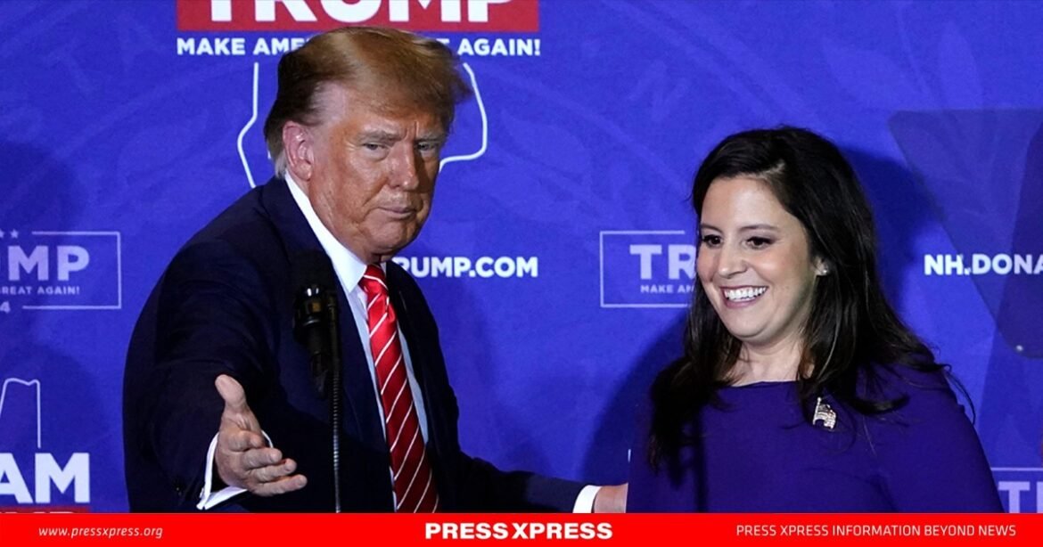 WhatsApp Image 2024-11-12 at 17.39.57_25cf7044