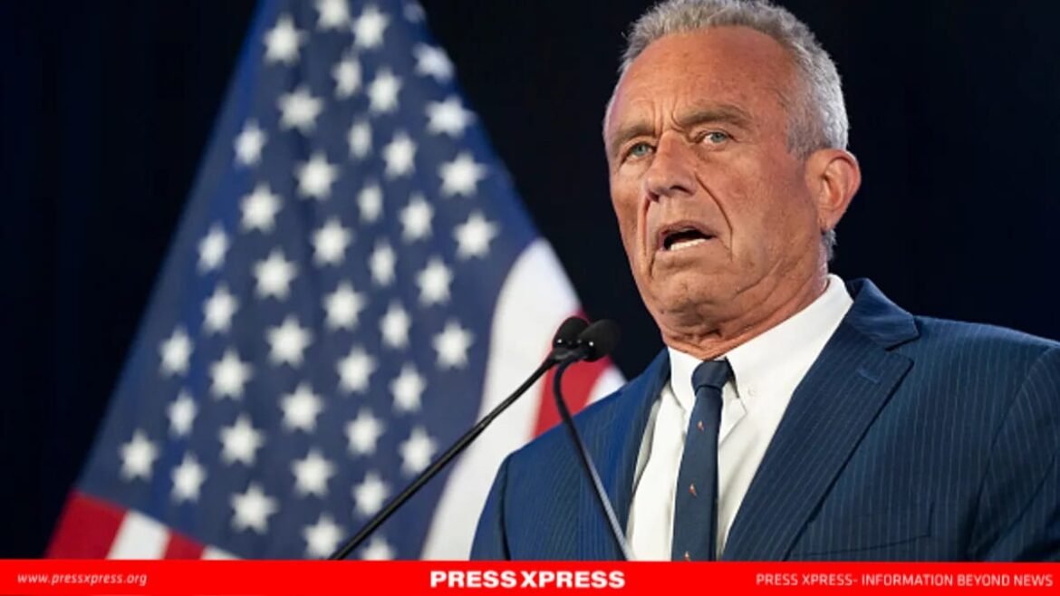 WhatsApp Image 2024-11-16 at 10.17.10_dd77d53f