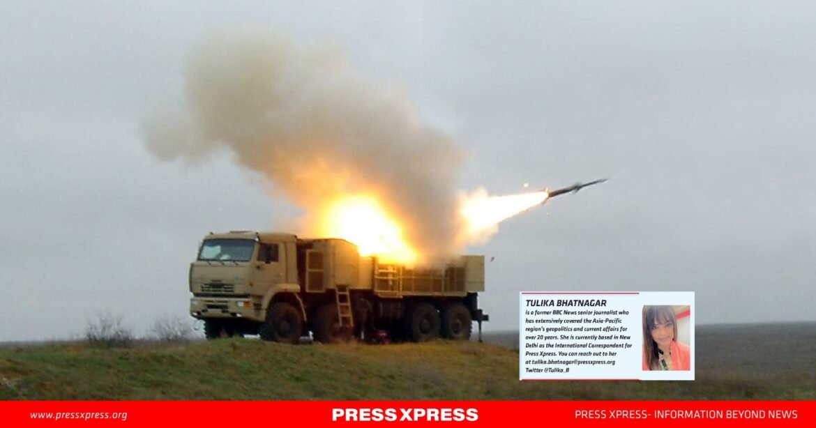 WhatsApp Image 2024-11-18 at 17.53.57_94de5f0c