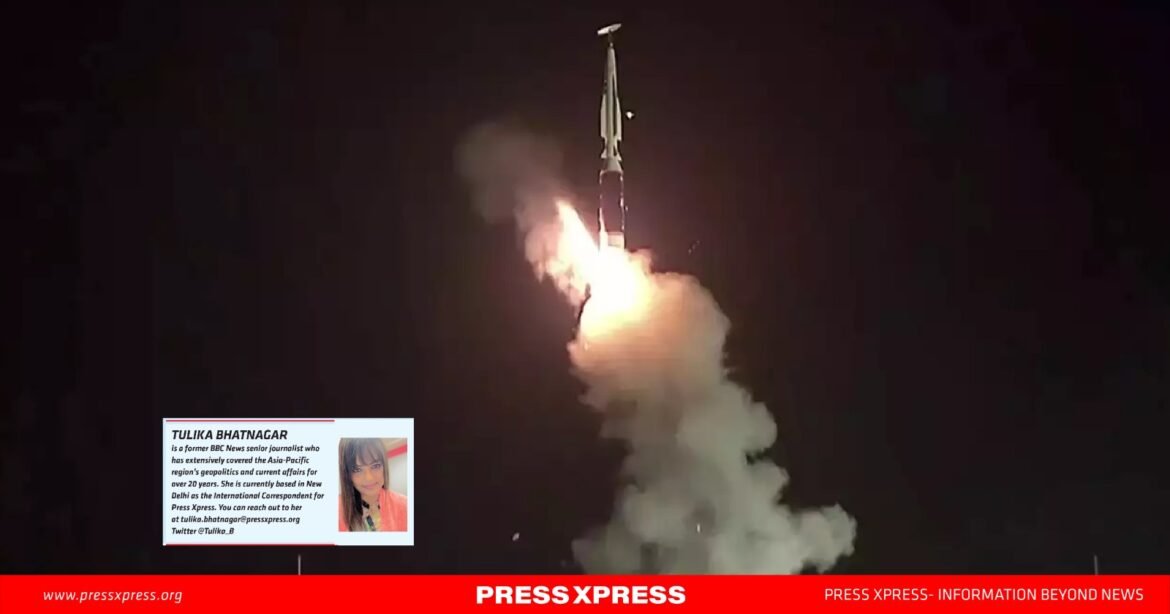 WhatsApp Image 2024-11-19 at 10.59.05_14ef1bf3