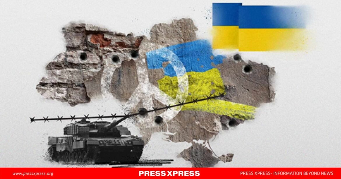 WhatsApp Image 2024-11-20 at 10.56.10_7db3af0e