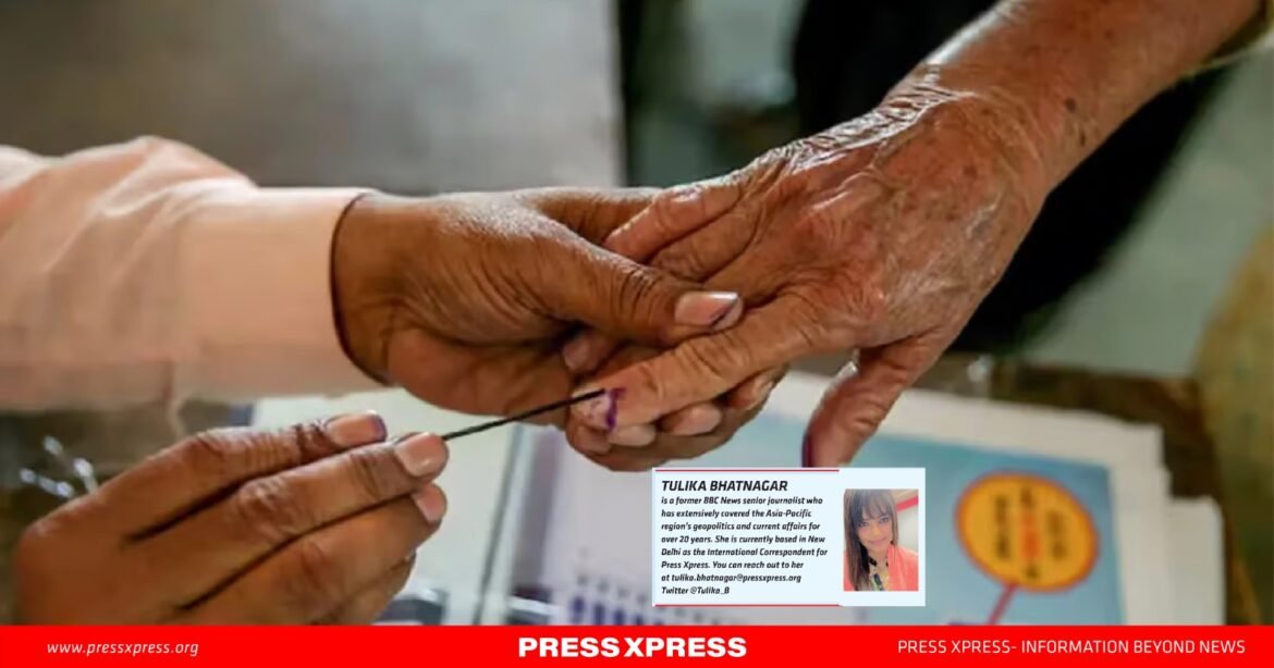 WhatsApp Image 2024-11-20 at 11.09.30_396d1c7d