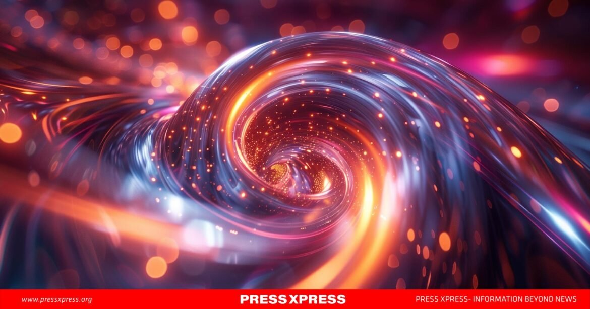 WhatsApp Image 2024-11-21 at 12.02.10_e3ae39e8