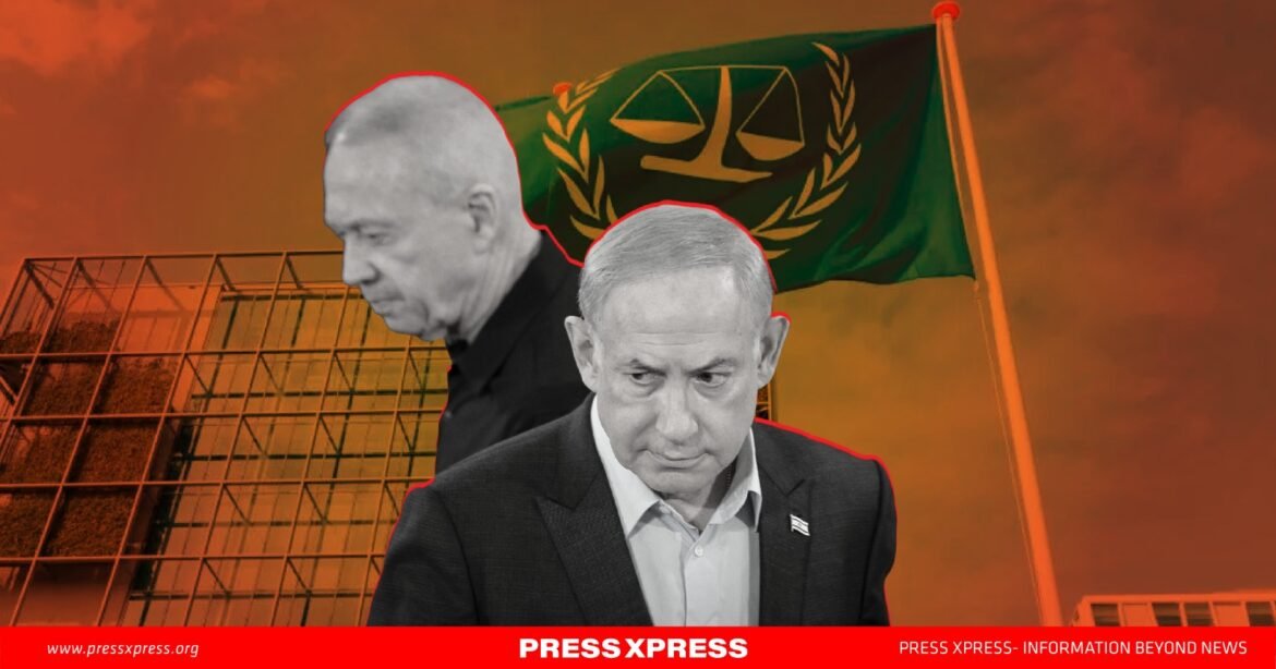 WhatsApp Image 2024-11-21 at 18.42.21_1ddc7853