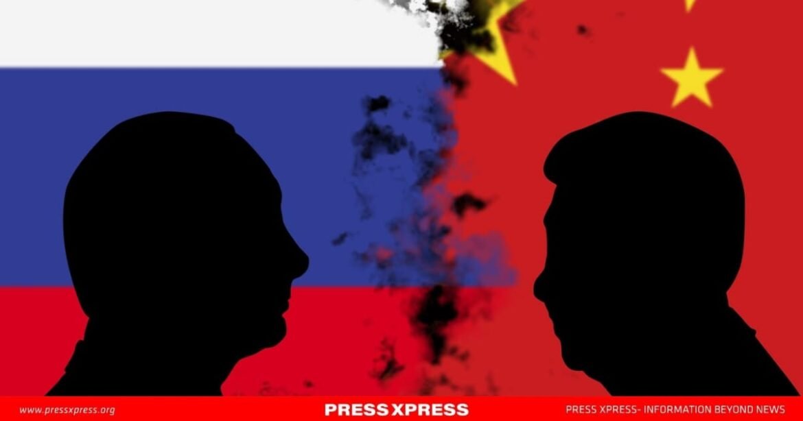 WhatsApp Image 2024-11-25 at 10.28.37_e92e7f2f