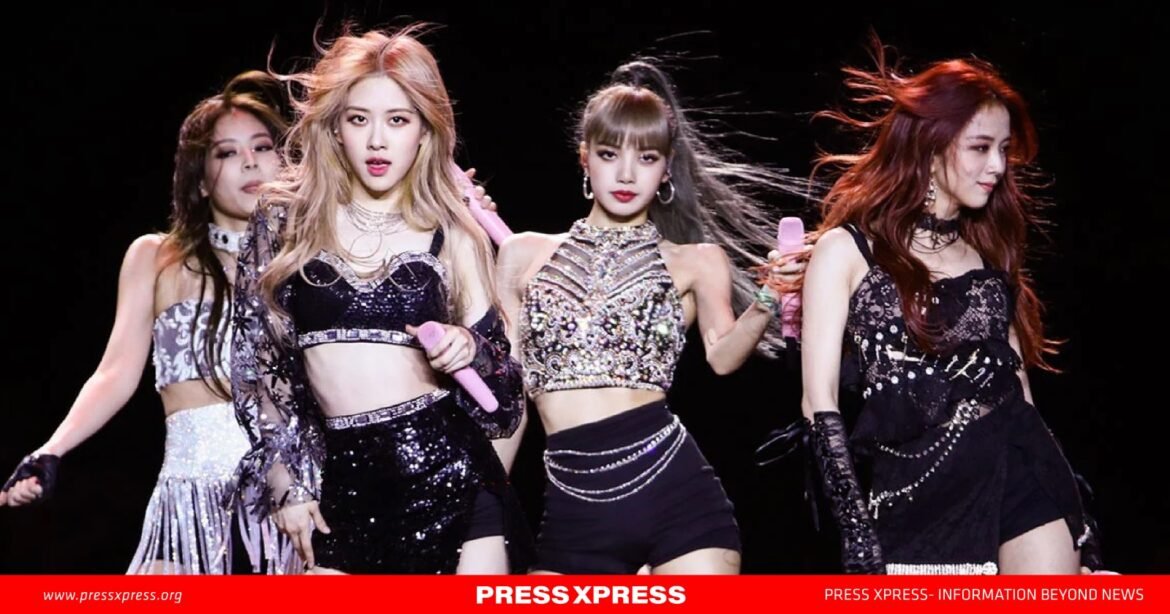 WhatsApp Image 2024-12-05 at 13.26.07_ef0458a9