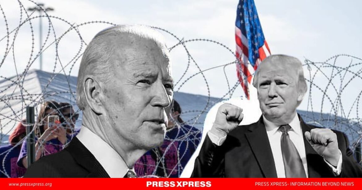 WhatsApp Image 2024-12-20 at 23.35.23_7caa7c8f