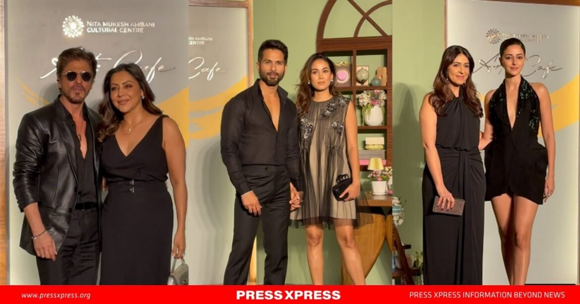 WhatsApp Image 2024-12-23 at 12.43.47_4c30c4e3