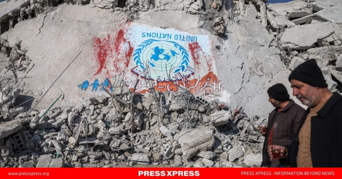 WhatsApp Image 2024-12-26 at 10.11.00_4209aabd