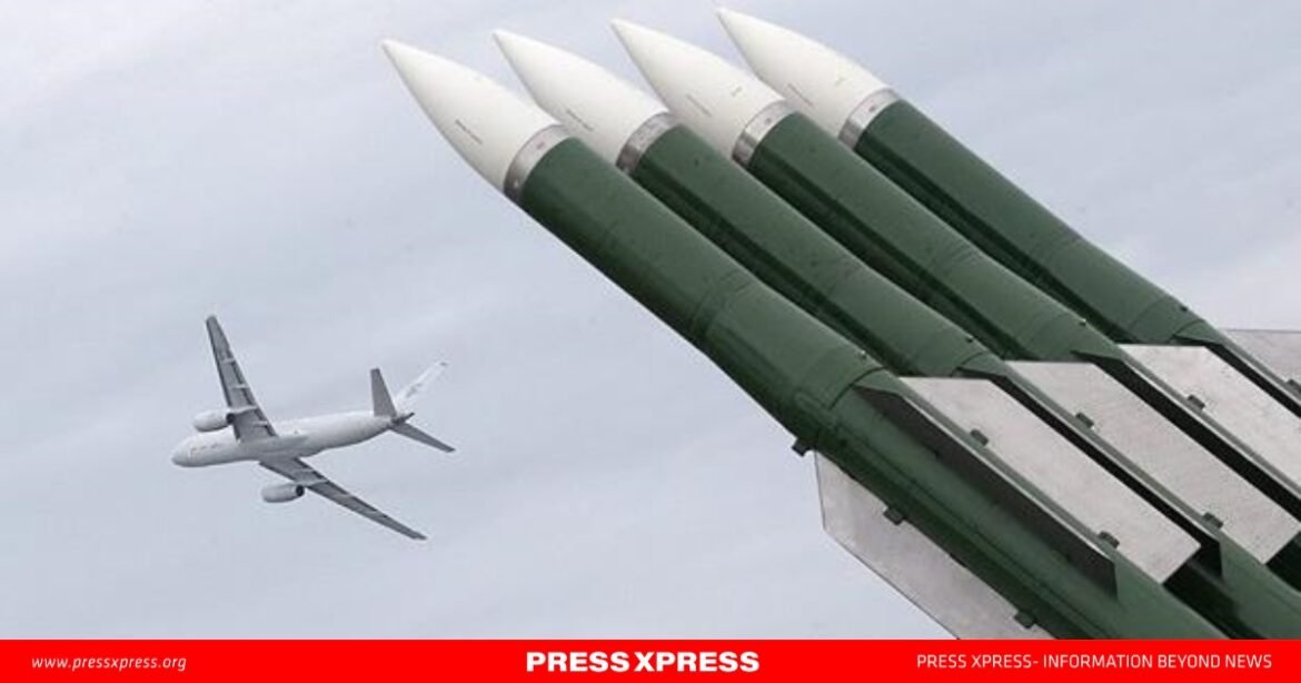 WhatsApp Image 2024-12-27 at 02.28.44_e528fc08