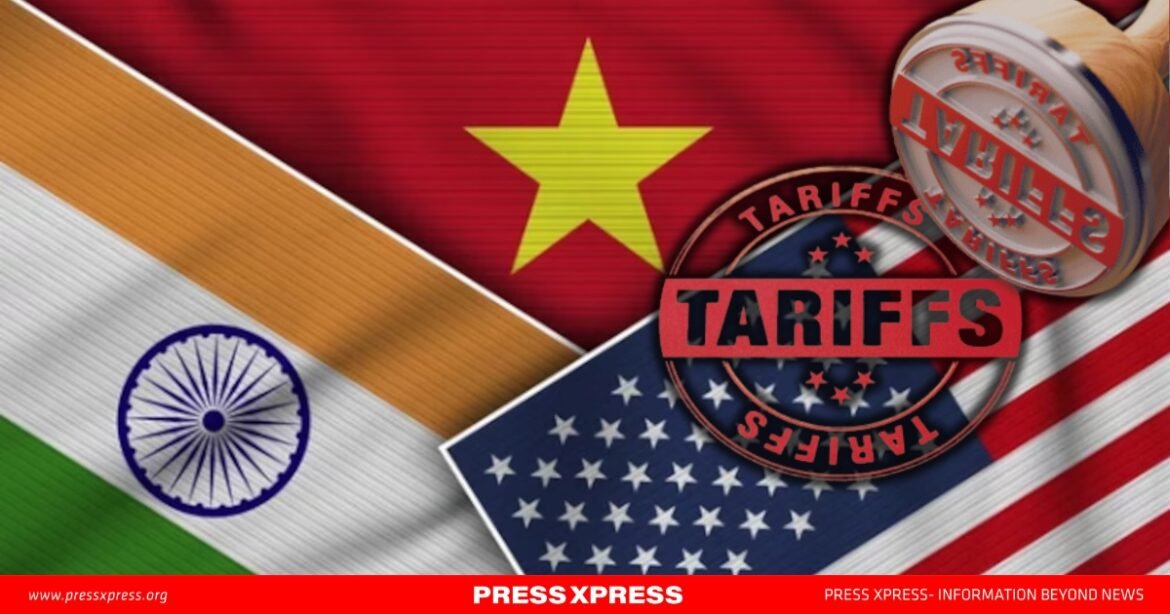 WhatsApp Image 2024-12-27 at 12.37.51_e3e5b81f