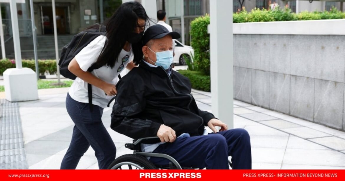 WhatsApp Image 2024-12-30 at 00.33.11_759f9bba