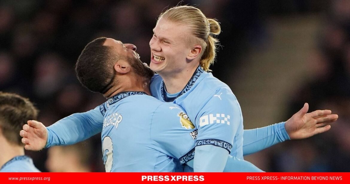 WhatsApp Image 2024-12-30 at 11.41.36_0aab32c7