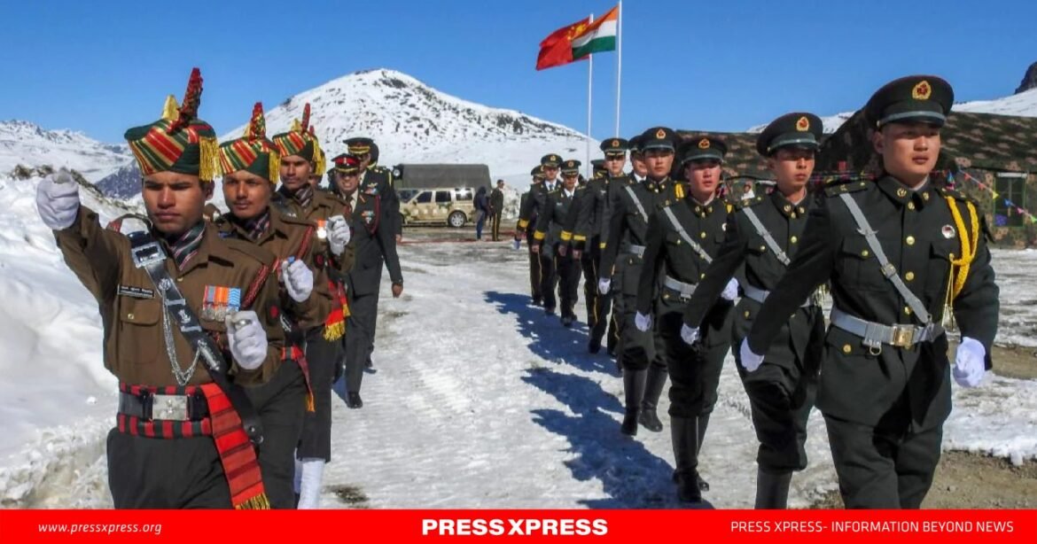 WhatsApp Image 2024-12-31 at 13.30.45_3a965b44