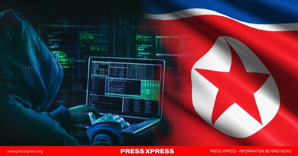 WhatsApp Image 2025-01-01 at 11.39.36_90e874ef