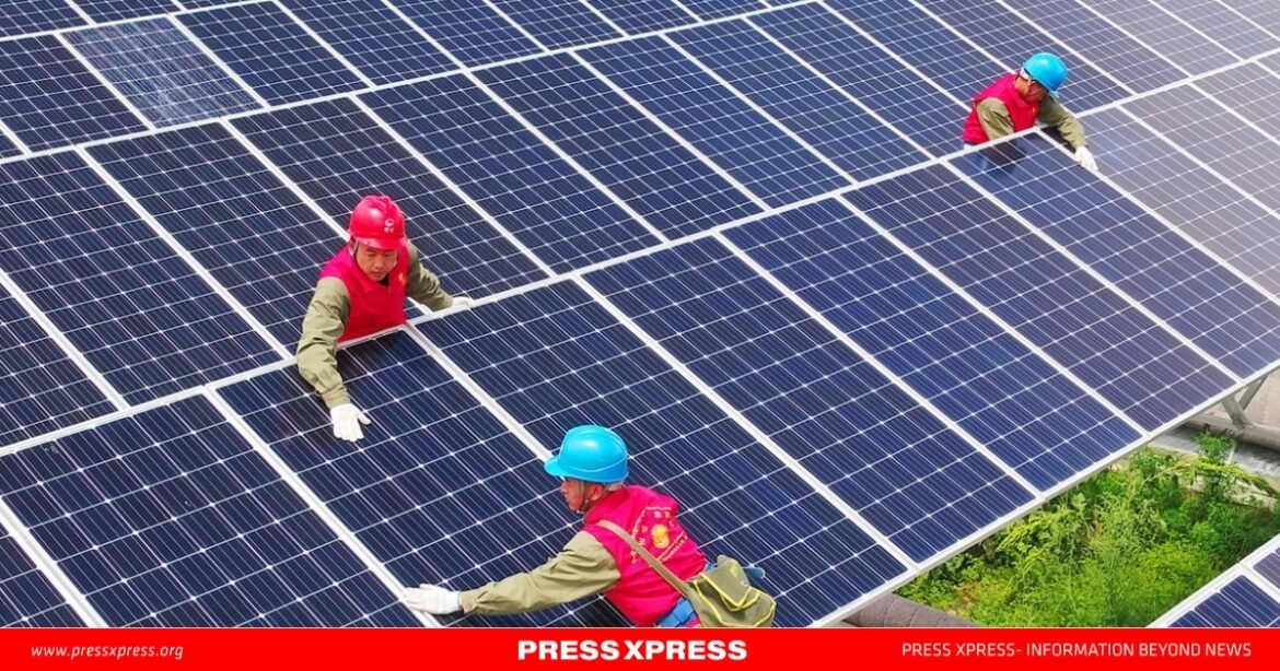 WhatsApp Image 2025-01-03 at 14.18.10_221e92d6