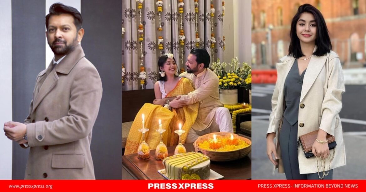 WhatsApp Image 2025-01-04 at 11.42.41_6562e6fe