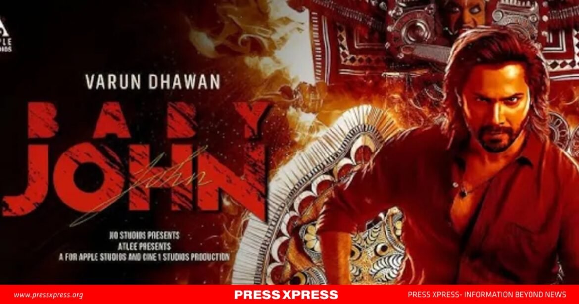 WhatsApp Image 2025-01-05 at 12.12.10_2f0d34e7