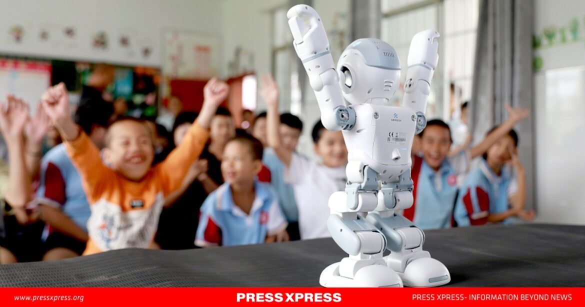 WhatsApp Image 2025-01-05 at 12.12.30_c476abeb