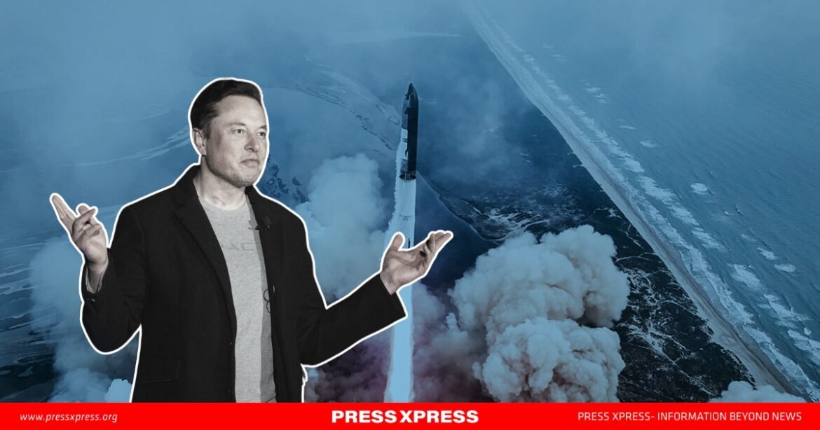 WhatsApp Image 2025-01-05 at 19.21.26_43eb5405