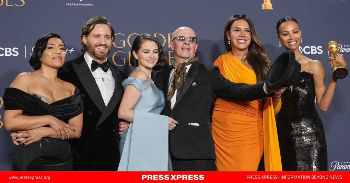 WhatsApp Image 2025-01-06 at 12.35.35_bc02ae6b