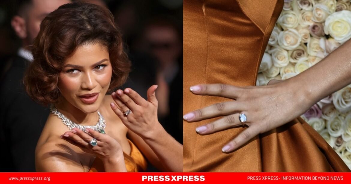 WhatsApp Image 2025-01-07 at 13.00.36_bec3d201