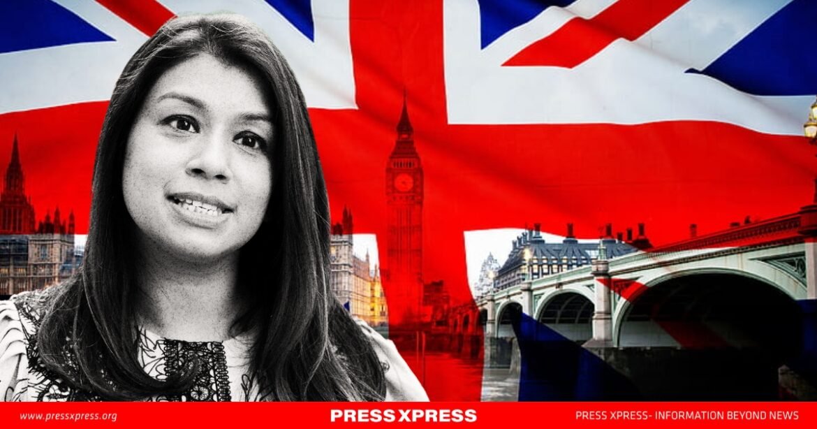 WhatsApp Image 2025-01-07 at 13.41.44_1f5366d7