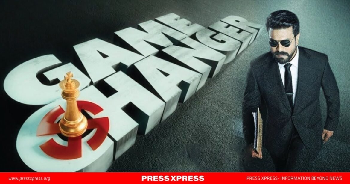 WhatsApp Image 2025-01-08 at 12.01.19_2d85894a