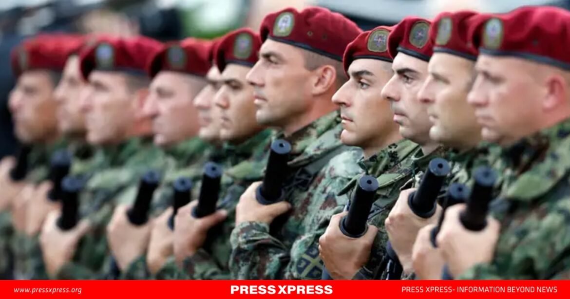 WhatsApp Image 2025-01-08 at 12.39.28_1184e1f3