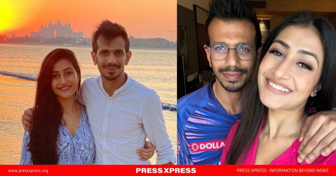 WhatsApp Image 2025-01-09 at 12.57.45_333e7c46