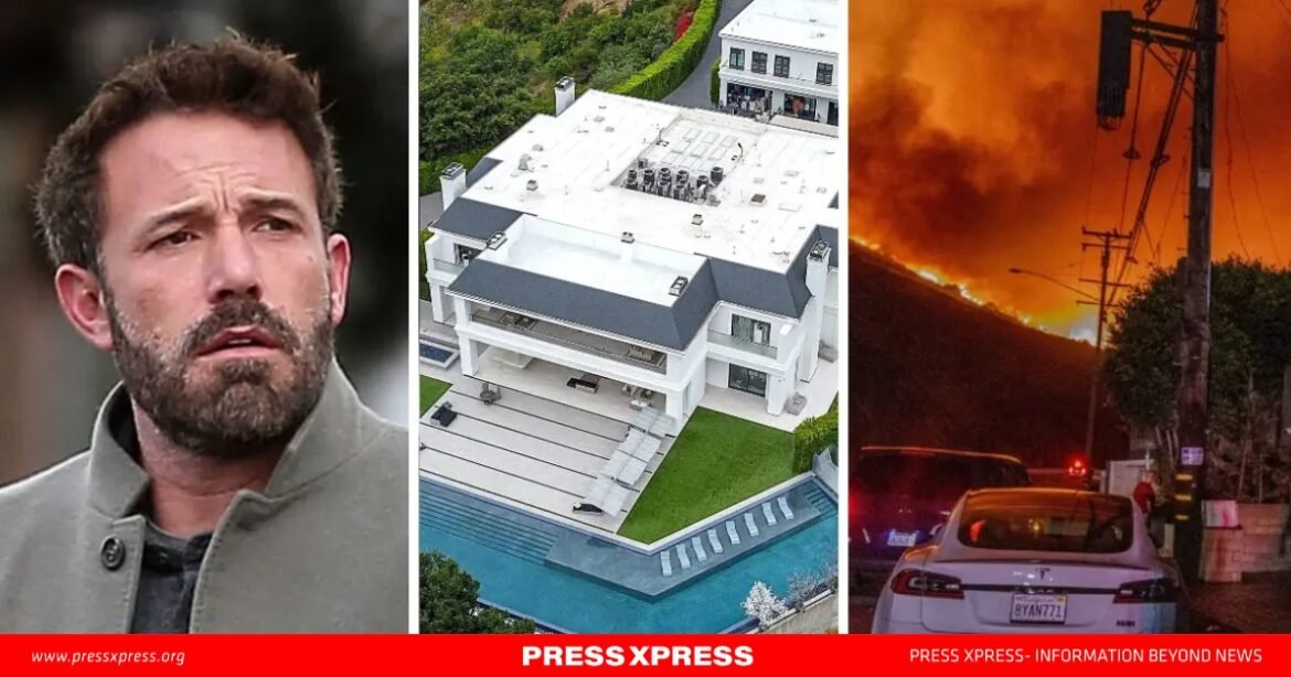 WhatsApp Image 2025-01-10 at 12.38.18_e3212003