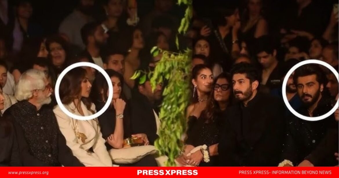 WhatsApp Image 2025-01-11 at 13.37.02_180e0889