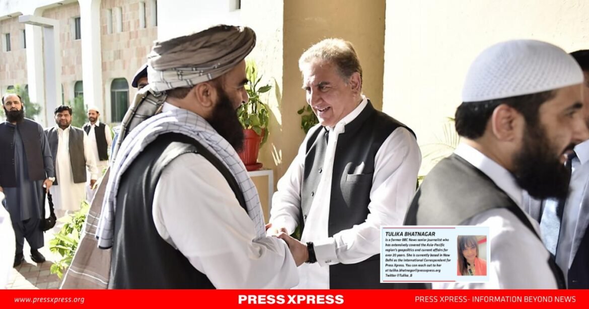 WhatsApp Image 2025-01-11 at 16.38.18_de893195